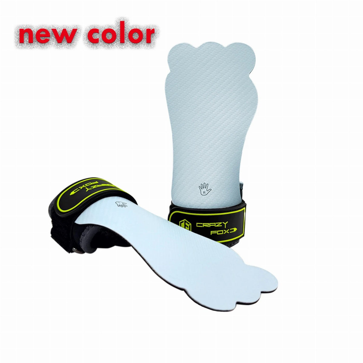 alishop:c37aea27947d