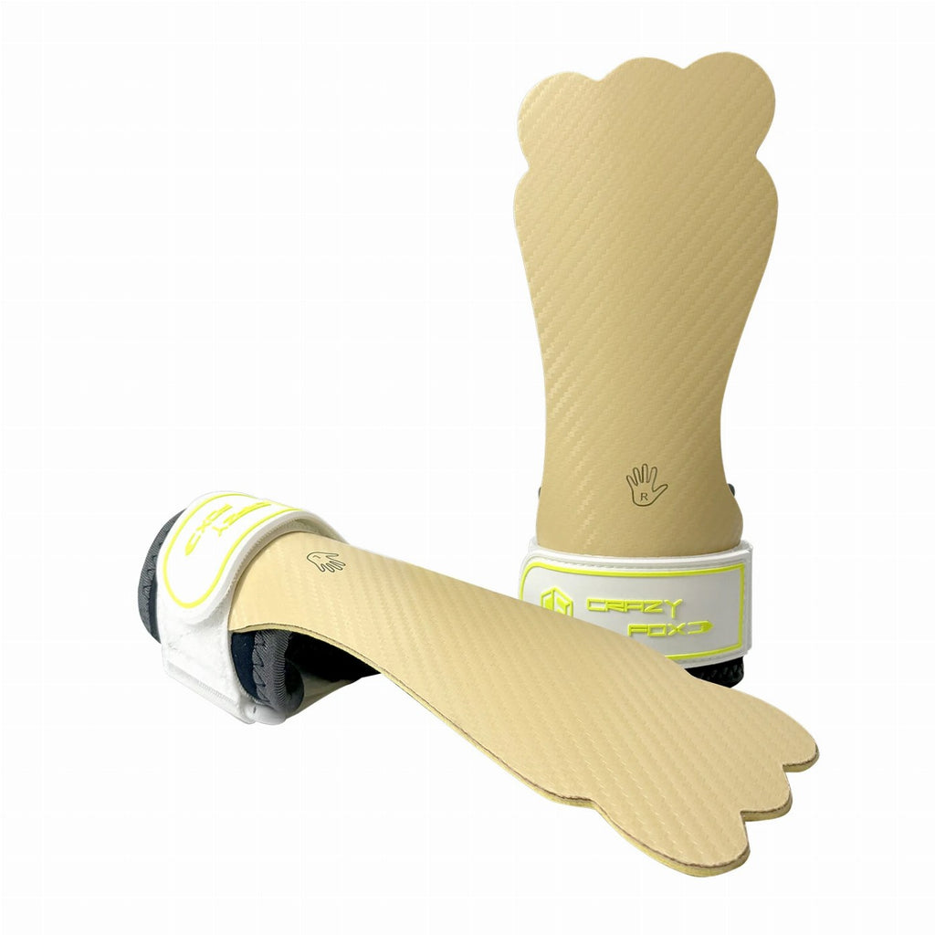 alishop:f48f9d6ca5ba