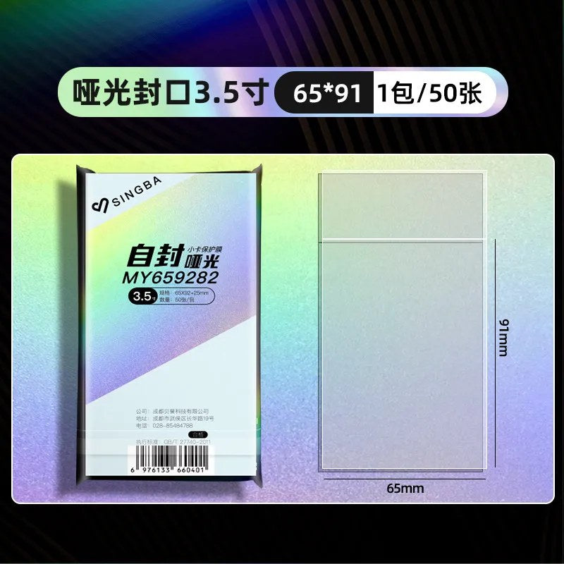 alishop:8f46f815a56b