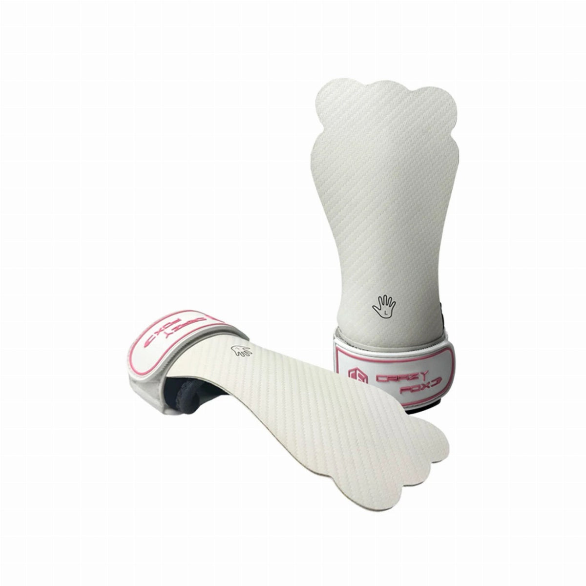 alishop:6656caba3d6e