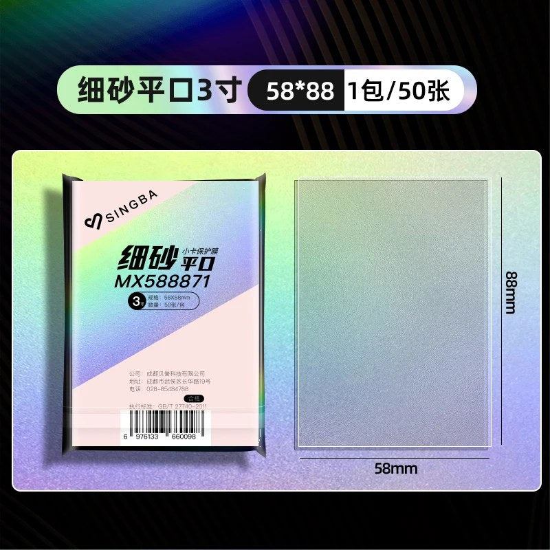 alishop:d7ae2e7224f6