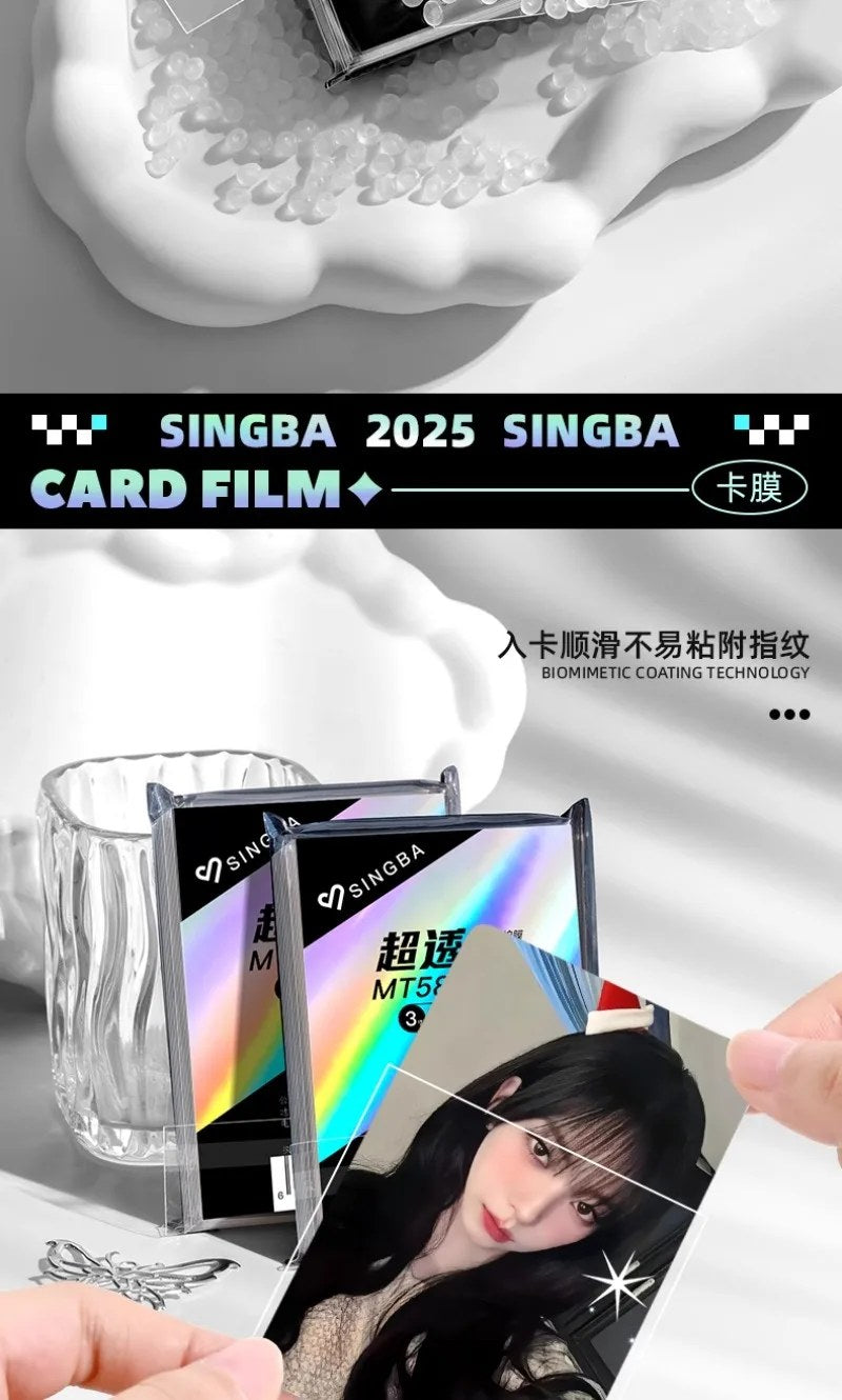 alishop:6696db478628