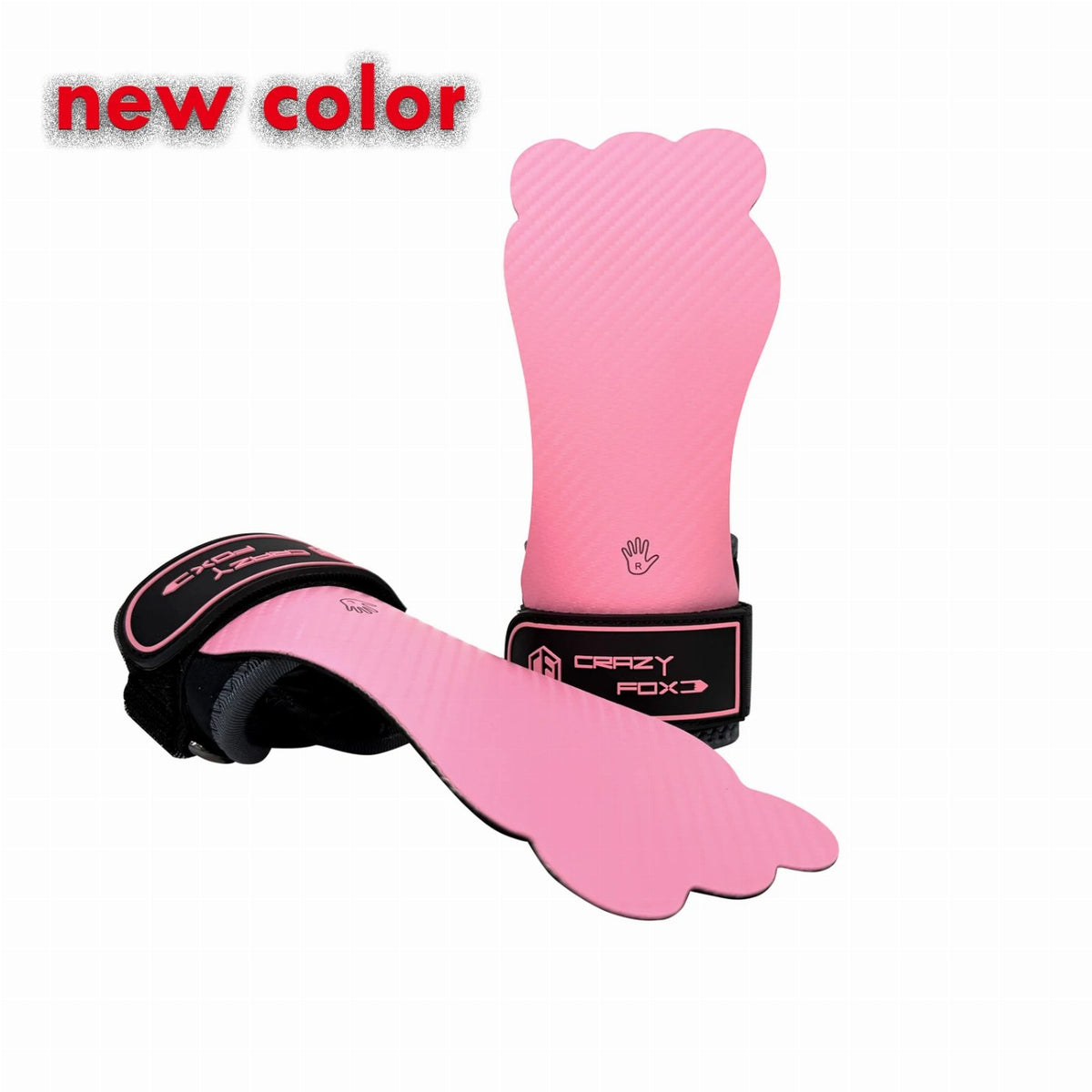 alishop:69d91c3824c5