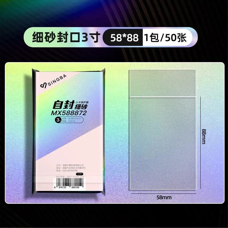 alishop:18e0ff2160b4