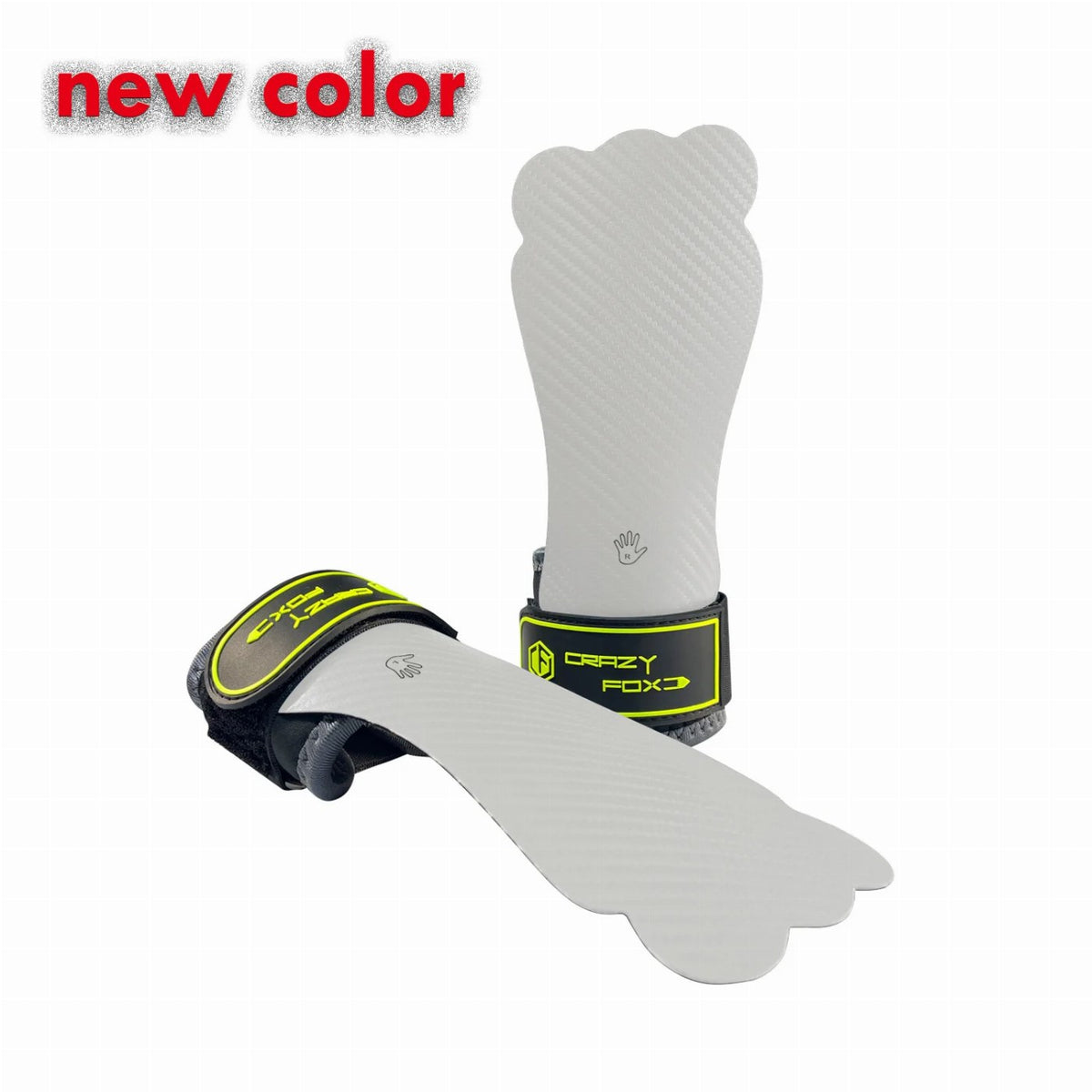 alishop:89f5fec15e93