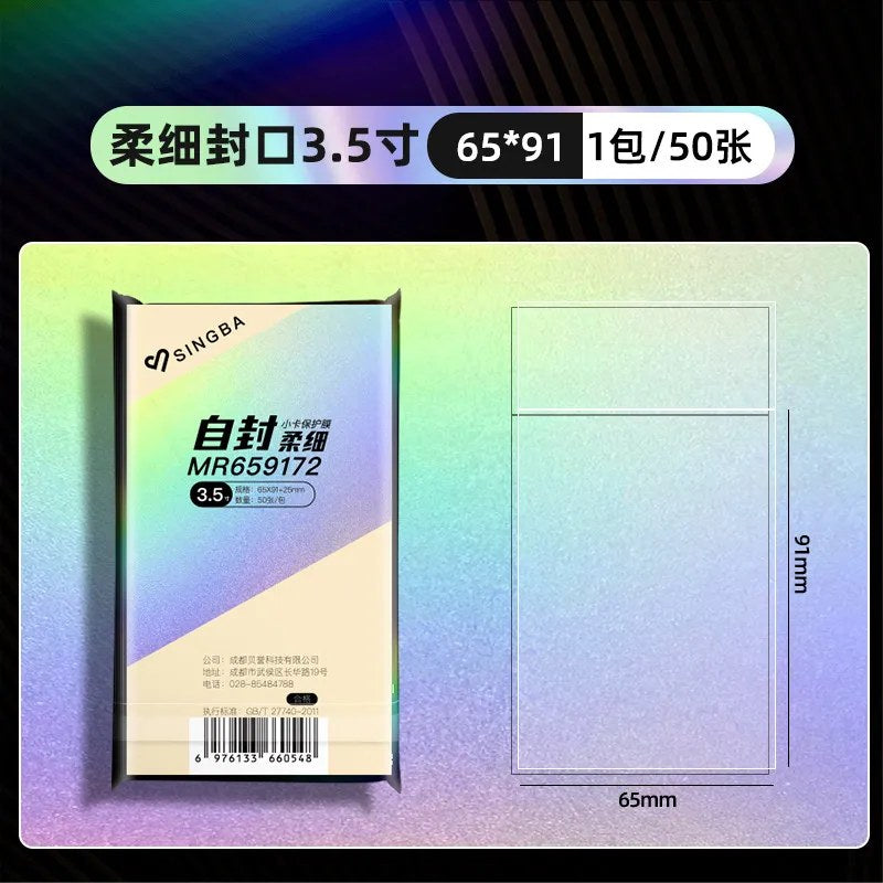 alishop:2ca92dde10f5