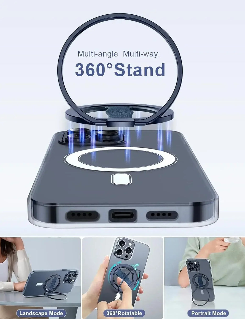 alishop:ab8661c131dc