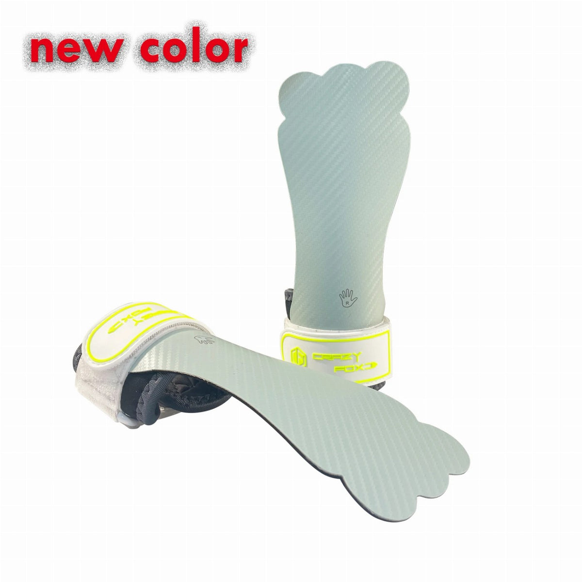 alishop:da73efa159e4