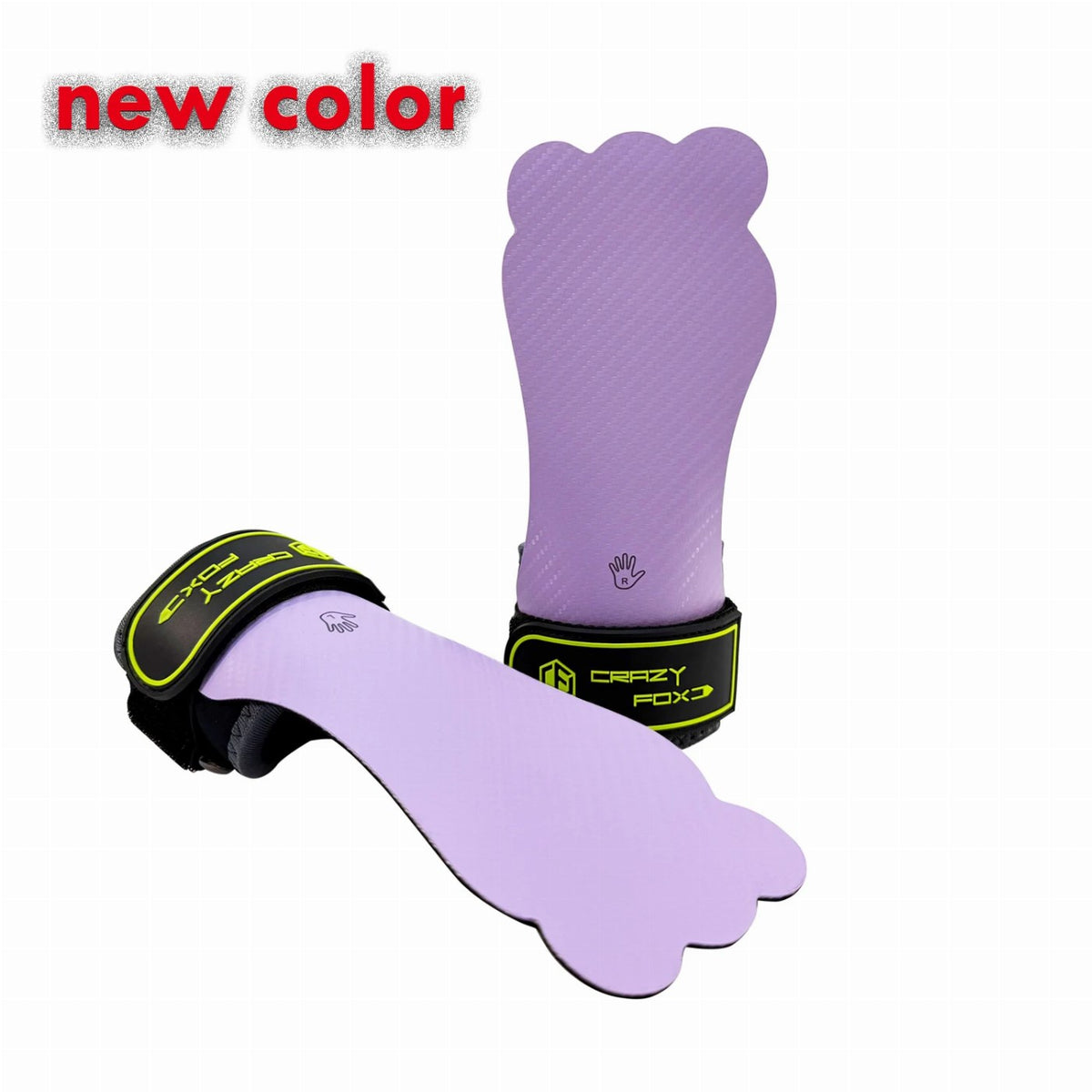 alishop:b34aa47b81ff