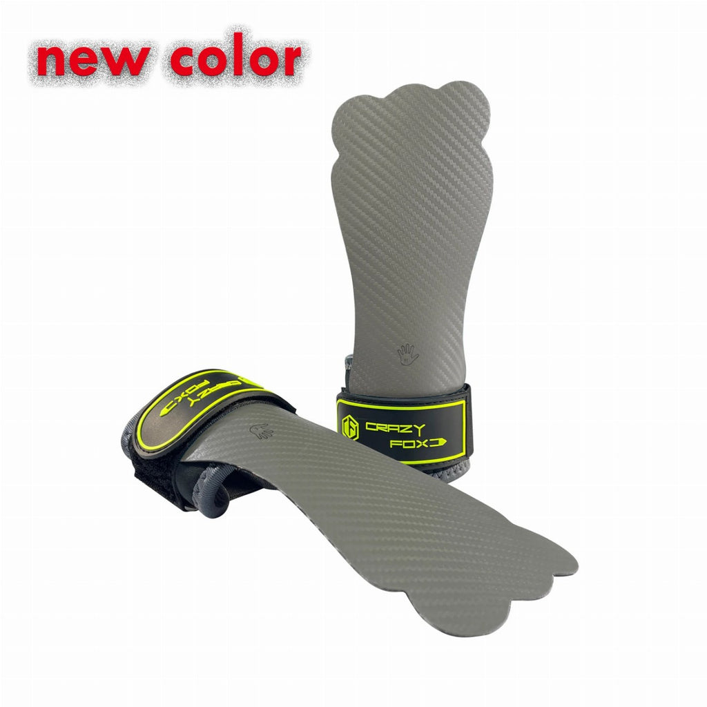 alishop:260019027c02