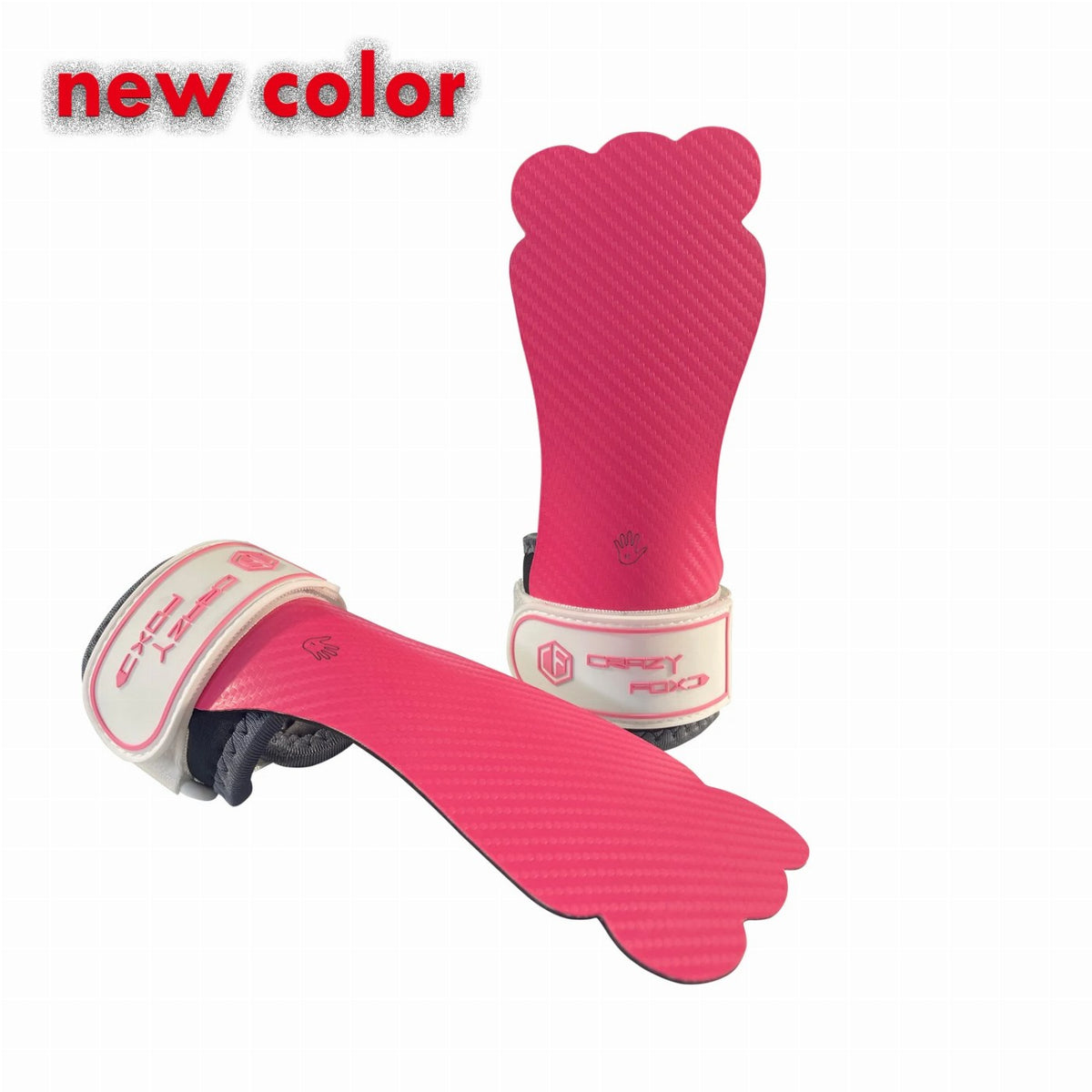 alishop:5ab8838a4b39