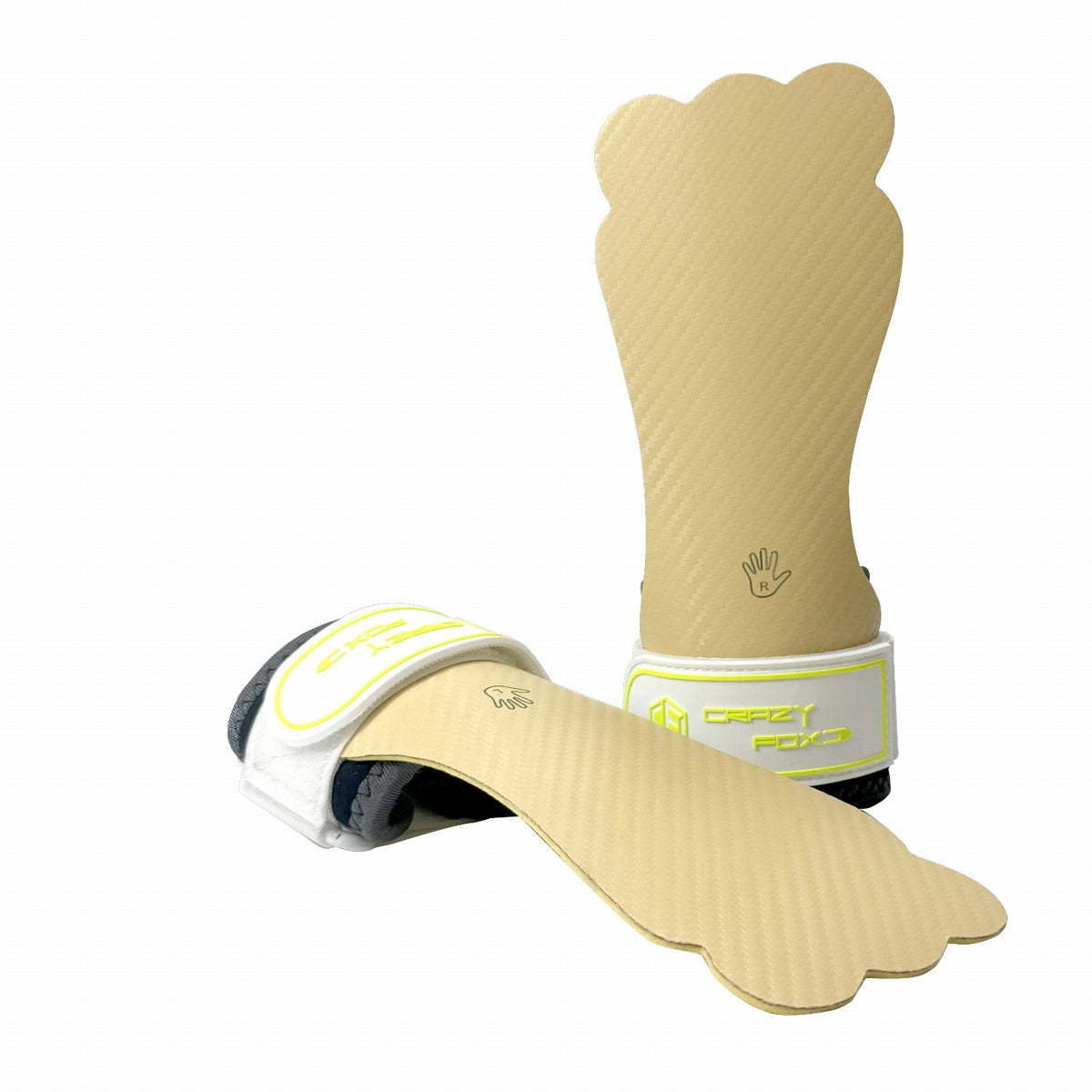 alishop:865d704eafff