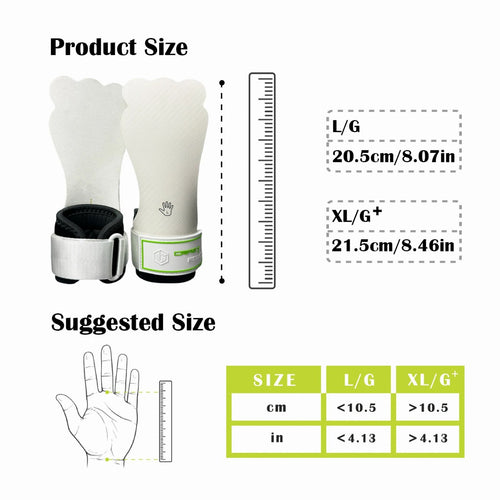 alishop:0f41c90b94a0