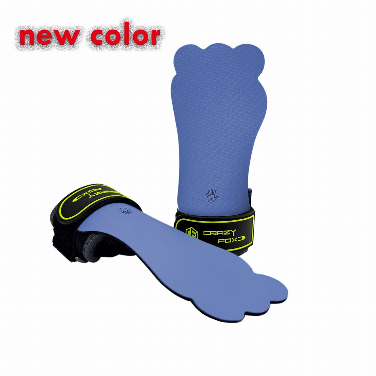 alishop:fe1e281d3f30