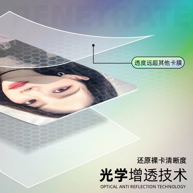 alishop:741bee7c3fd2