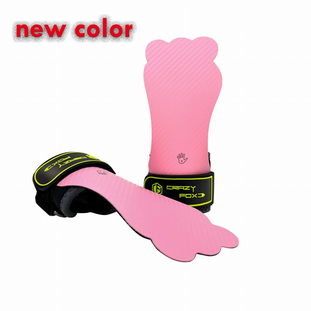 alishop:a26bc1a5703b