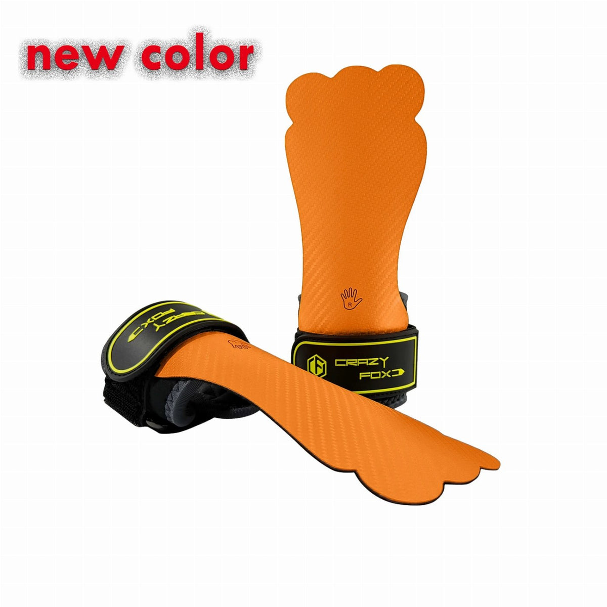 alishop:2f2db732d87a