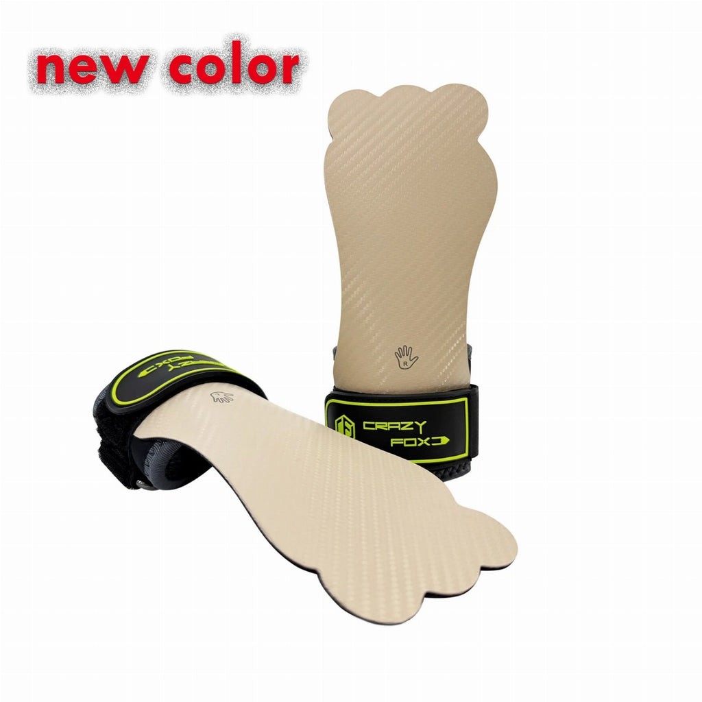 alishop:be578bc12567